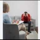 Consultório online de psicanálise🧠🤗 📋