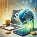 🚀 𝐆𝐚𝐧𝐡𝐚𝐫 𝐃𝐢𝐧𝐡𝐞𝐢𝐫𝐨