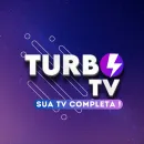 Turbo TV Revendas e Assinaturas