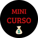 Renda extra explosiva