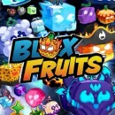 Blox Fruits Vendas/Trocas