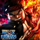 Blox Fruits Vendas/Trocas/Trades