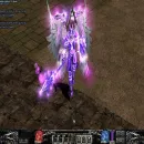 Compra e Venda de Itens MuAway