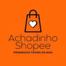 Grupo de Promo Shopee #12