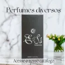 E&S Perfumaria