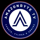 Créditos baratos IPTV - Servidor Top