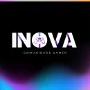 INOVA