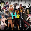 𝘏𝘰𝘳𝘪𝘻𝘰𝘯 𝘖𝘧 𝘈𝘯𝘪𝘮𝘦𝘴