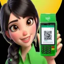 Dúvidas Maquininhas Ton💚