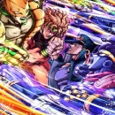 𝕵𝖔𝖏𝖔 𝖜𝖔𝖗𝖑𝖉