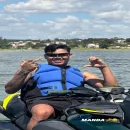 Mestre da comissão 🎁💸