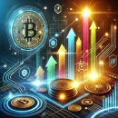 Investimento em Renda Extra