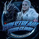CINESTREAM FORNECEDOR