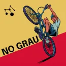 PRODUTOS PARA BIKE GRAU E CICLISMO 🚴