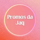 Promos da Jaq