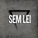 𝑶𝑺 𝑺𝑬𝑴 𝑳𝑬𝑰𝑺