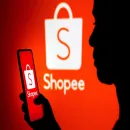 ACHADINHOS DA SHOPEE #3