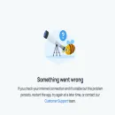 MÉTODO HONEY 🤑💸