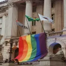 REINO DELES DELAS E DE TODOS 🏳️‍🌈✨📍🤡