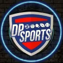 DP-SPORTS 2025🔴🔵