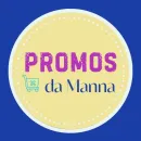 Promos da Manna