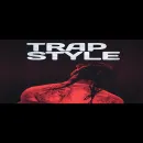 Trap Style