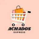 Achados Express Promoções e Cupons
