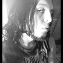 Jefferson José 🎸🎶