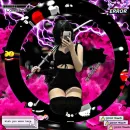 ༺ȶʊʀʍǟ ɖօ ƈǟօֆ🔥