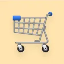 Caça Ofertas & Promoções Online