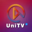 CRÉDITO UNITV OFICIAL