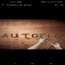 Figurinhas automaticas