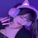 👑𝑻𝒉𝒆 𝑴𝒚𝒔𝒕𝒊𝒄 𝑨𝒍𝒍𝒊𝒂𝒏𝒄𝒆👑