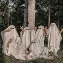 Fugitivos do caps