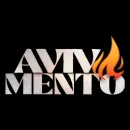 AVIVADOS✝️❤️‍🔥