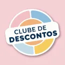 Clube de Descontos