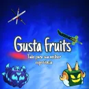 GUSTA FRUITS