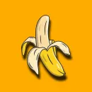 Preço de Banana 🍌