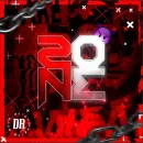 ☾✯☢𝑂𝑙𝑑-zσηє☀𝑯𝒐𝒔𝒑𝒊𝒄𝒆☢✯☽︎  V2