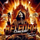 BELFORD 💸💰 MONEY