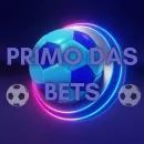 PRIMO DAS BETS