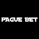 PAGUE BET
