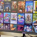 Teste de 3 horas IPTV