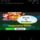 Exclusivo meia banca e lançamentos