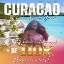 Rosy Rainha Dos Slots