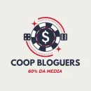 Cooperação 60%