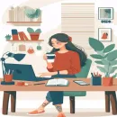 Trabalho home office