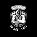 Jogador da bet