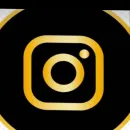 Império vendas e trocas