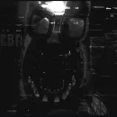 Grupo de jogos de terror e amizades